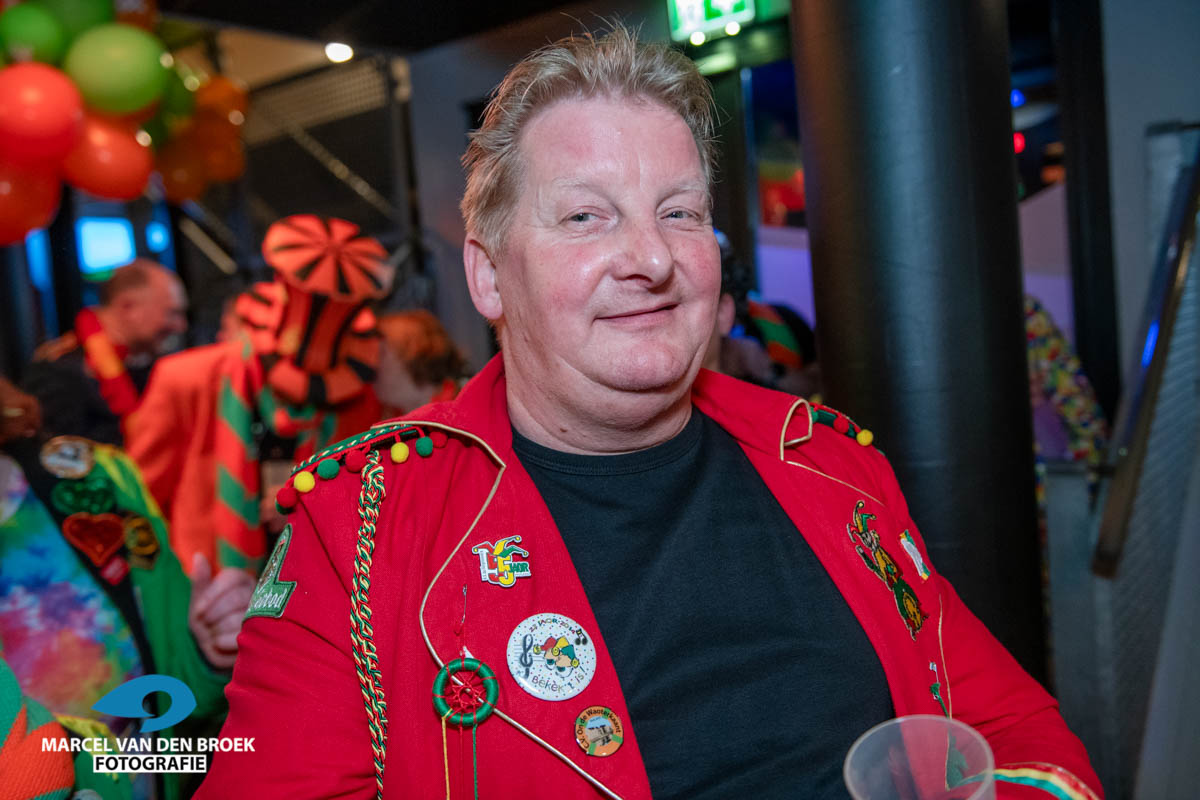 Kruikenstadfoto prinsebal2024 DSC 3121 701