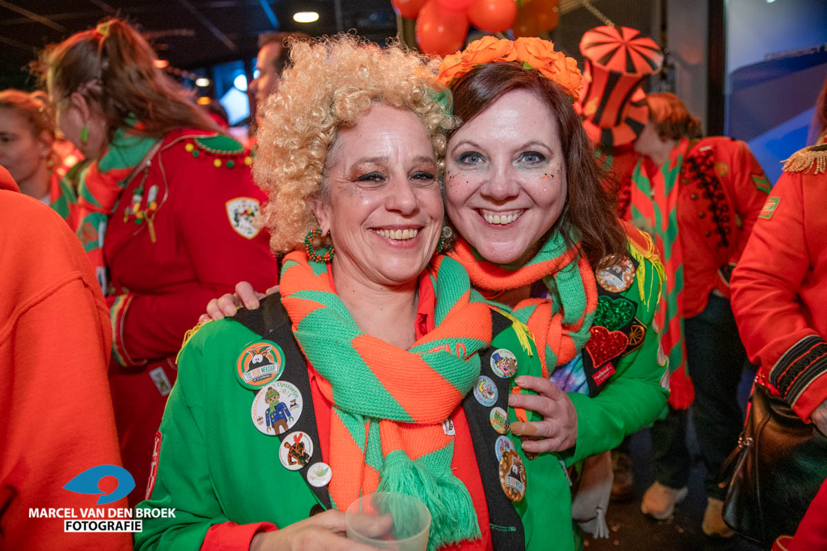 Kruikenstadfoto prinsebal2024 DSC 3122 702