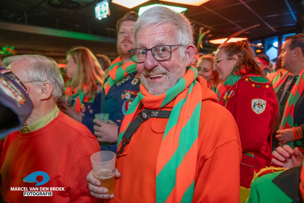 Kruikenstadfoto prinsebal2024 DSC 3123 703