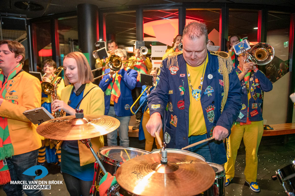 Kruikenstadfoto prinsebal2024 DSC 3125 704