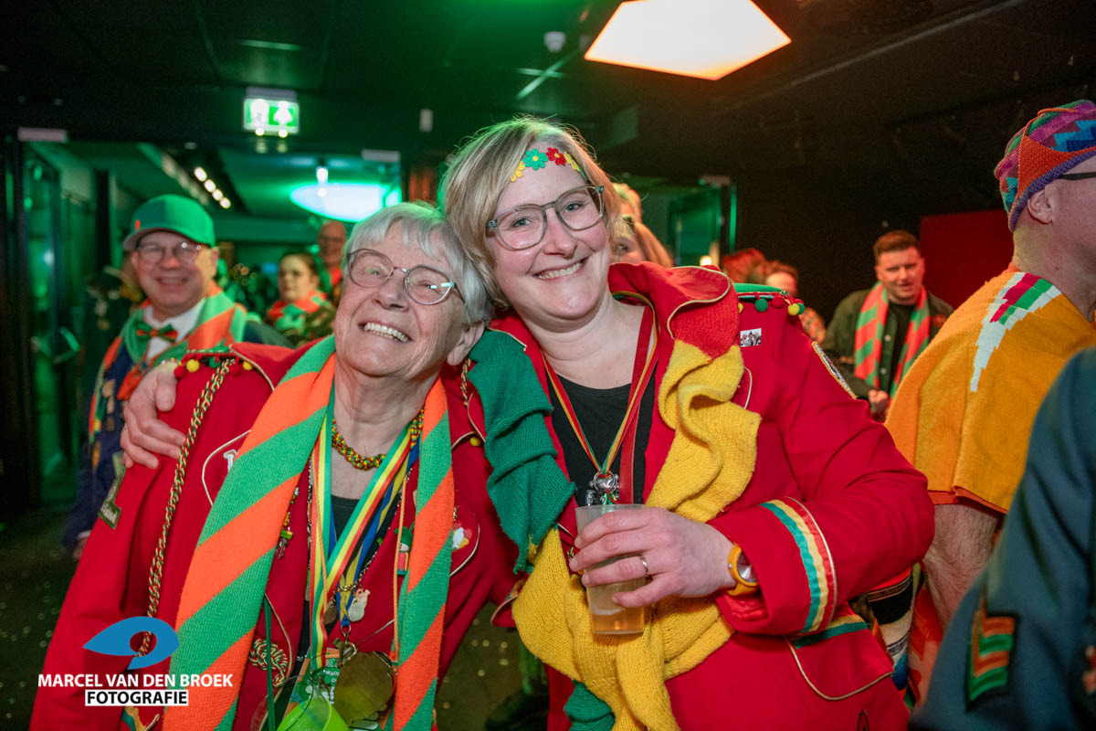 Kruikenstadfoto prinsebal2024 DSC 3127 705