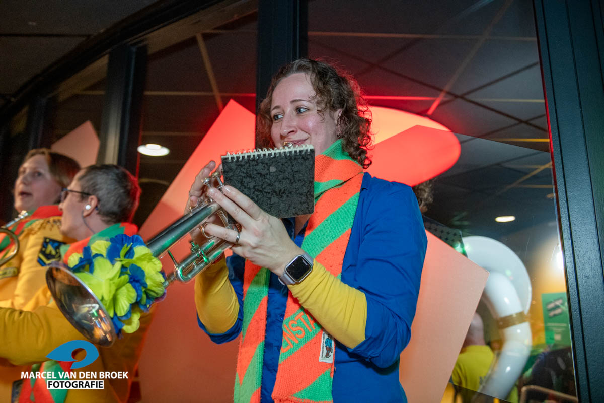 Kruikenstadfoto prinsebal2024 DSC 3130 707