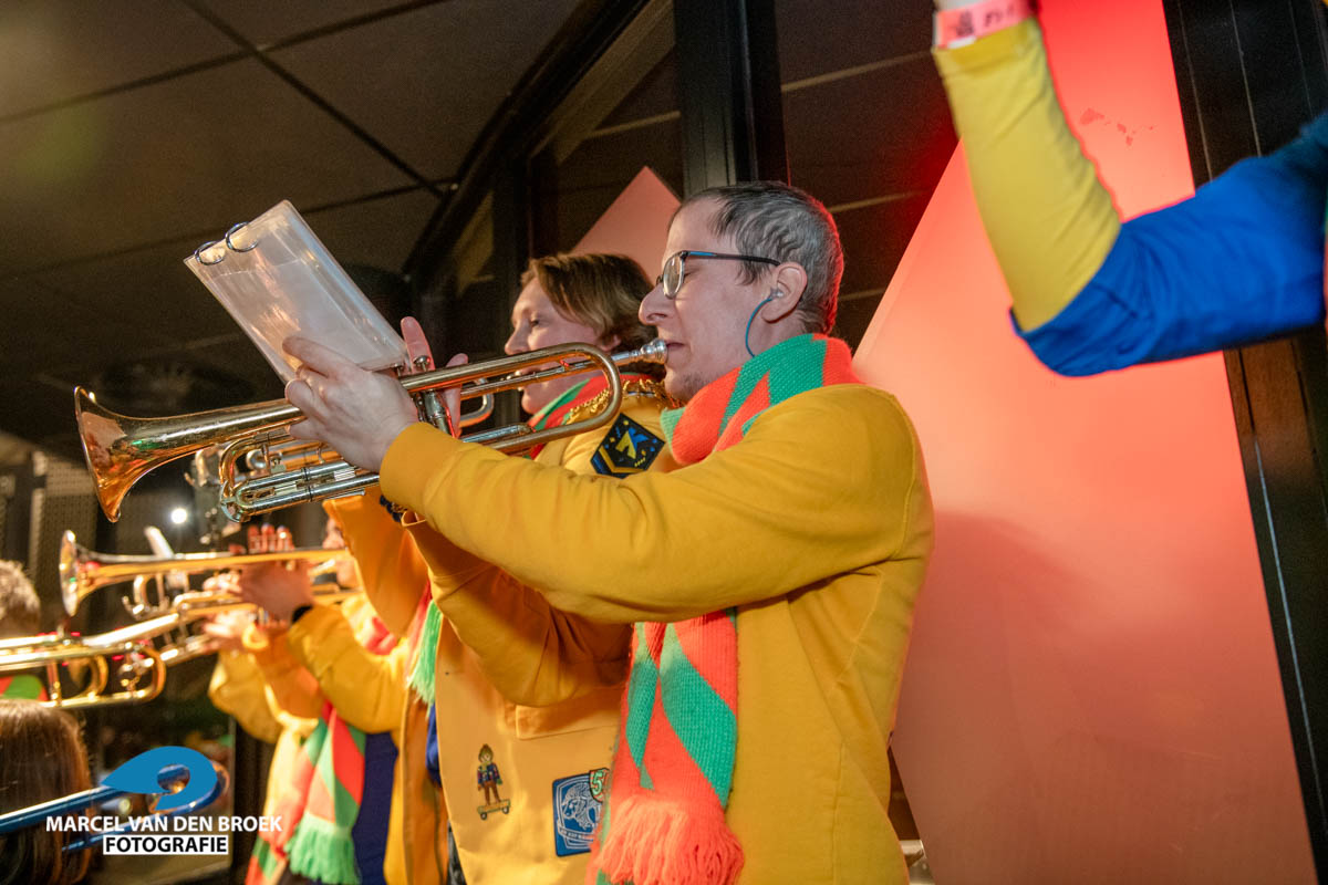 Kruikenstadfoto prinsebal2024 DSC 3131 708