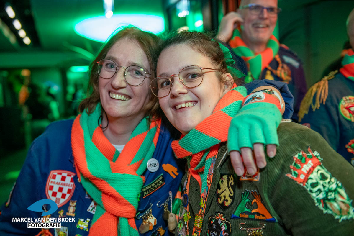 Kruikenstadfoto prinsebal2024 DSC 3132 709