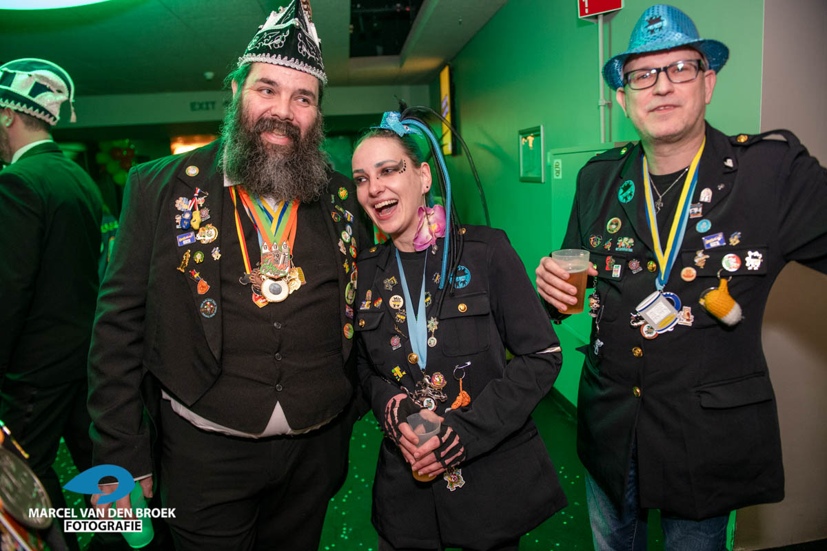 Kruikenstadfoto prinsebal2024 DSC 3135 711