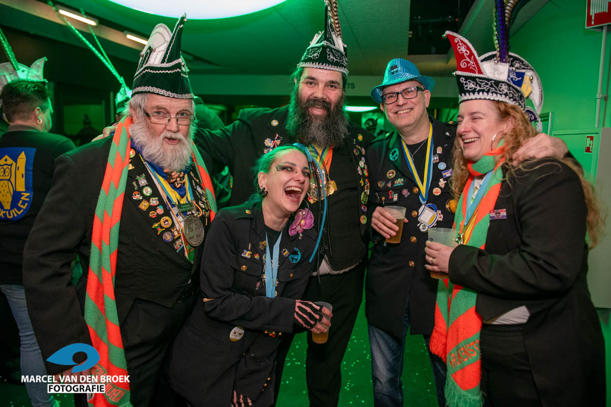 Kruikenstadfoto prinsebal2024 DSC 3136 712