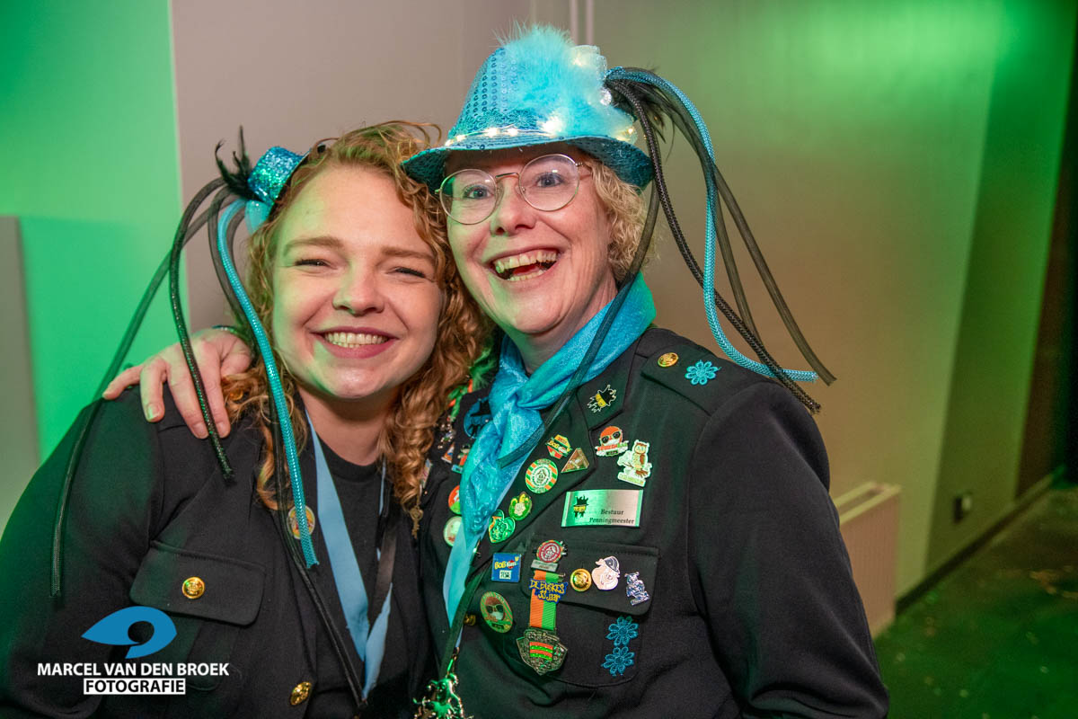 Kruikenstadfoto prinsebal2024 DSC 3138 713