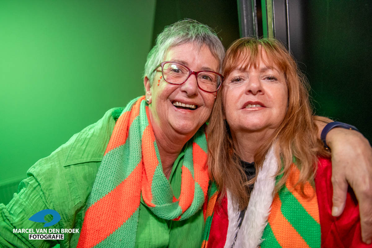Kruikenstadfoto prinsebal2024 DSC 3140 714