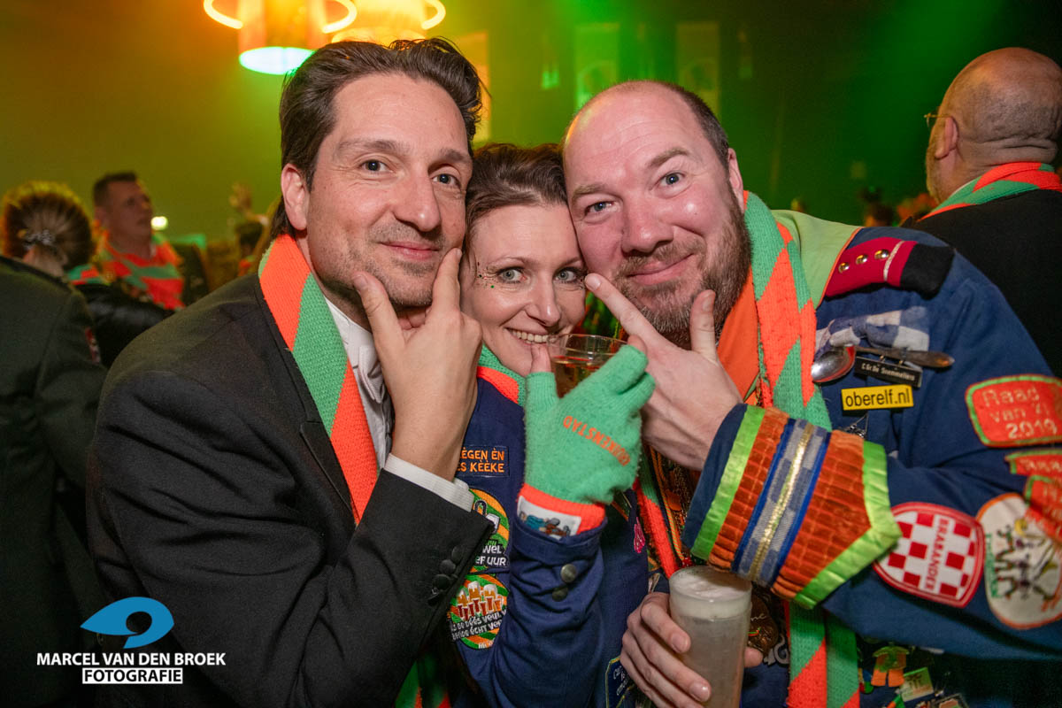 Kruikenstadfoto prinsebal2024 DSC 3142 715
