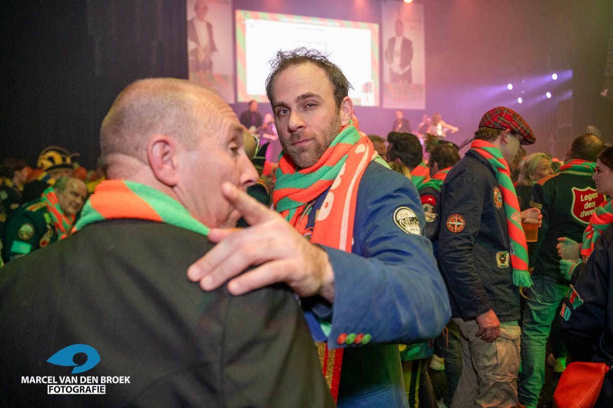 Kruikenstadfoto prinsebal2024 DSC 3144 716