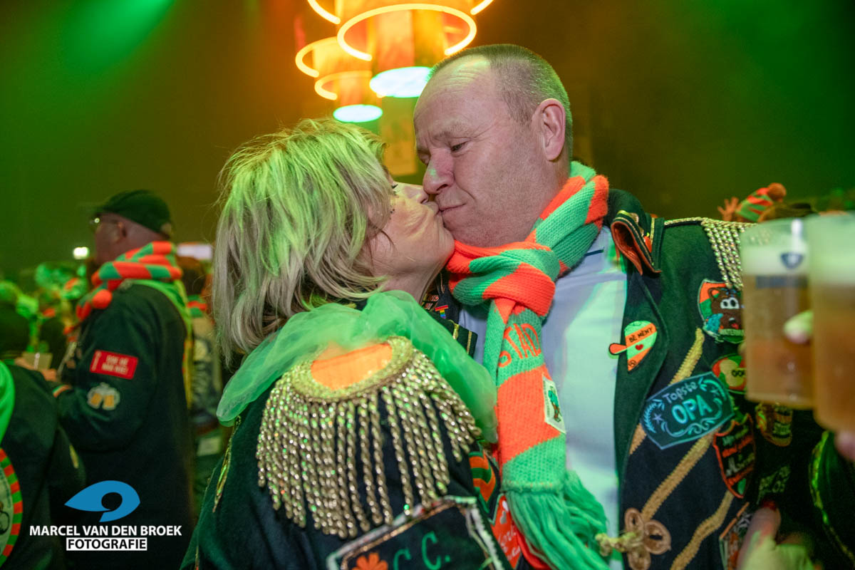 Kruikenstadfoto prinsebal2024 DSC 3145 717