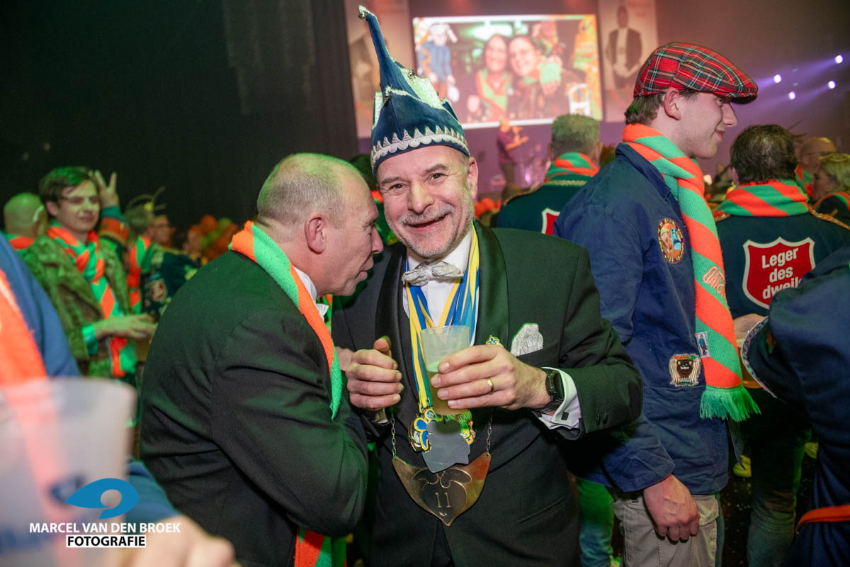 Kruikenstadfoto prinsebal2024 DSC 3147 718
