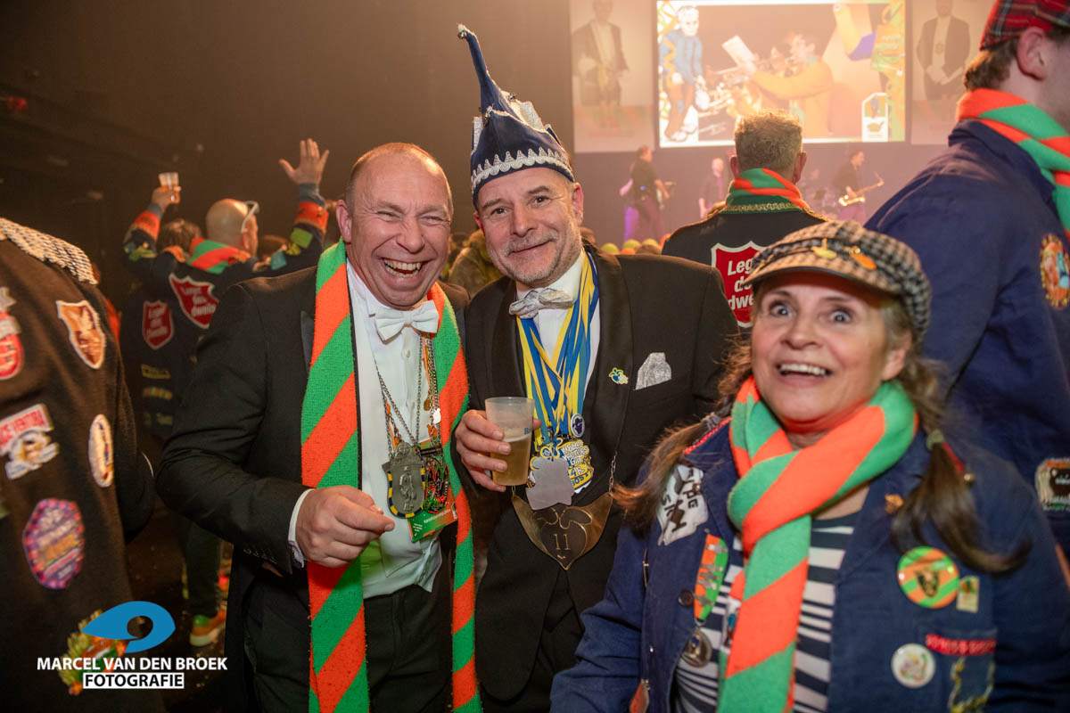 Kruikenstadfoto prinsebal2024 DSC 3148 719