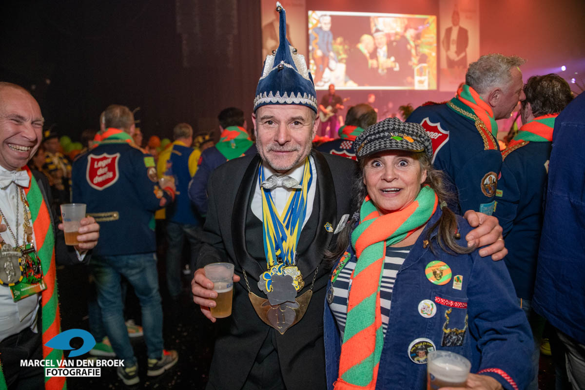 Kruikenstadfoto prinsebal2024 DSC 3150 720