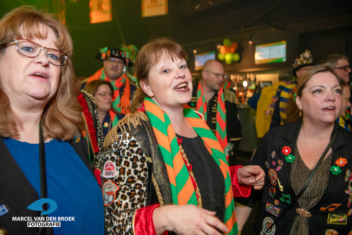 Kruikenstadfoto prinsebal2024 DSC 3152 721