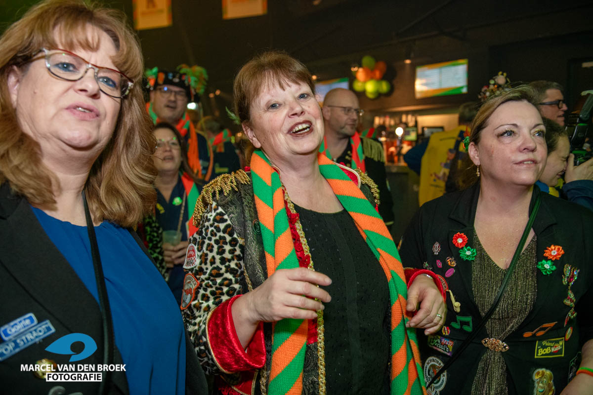 Kruikenstadfoto prinsebal2024 DSC 3153 722