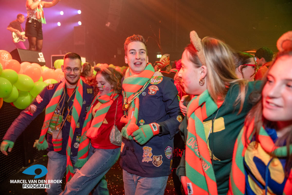 Kruikenstadfoto prinsebal2024 DSC 3154 723