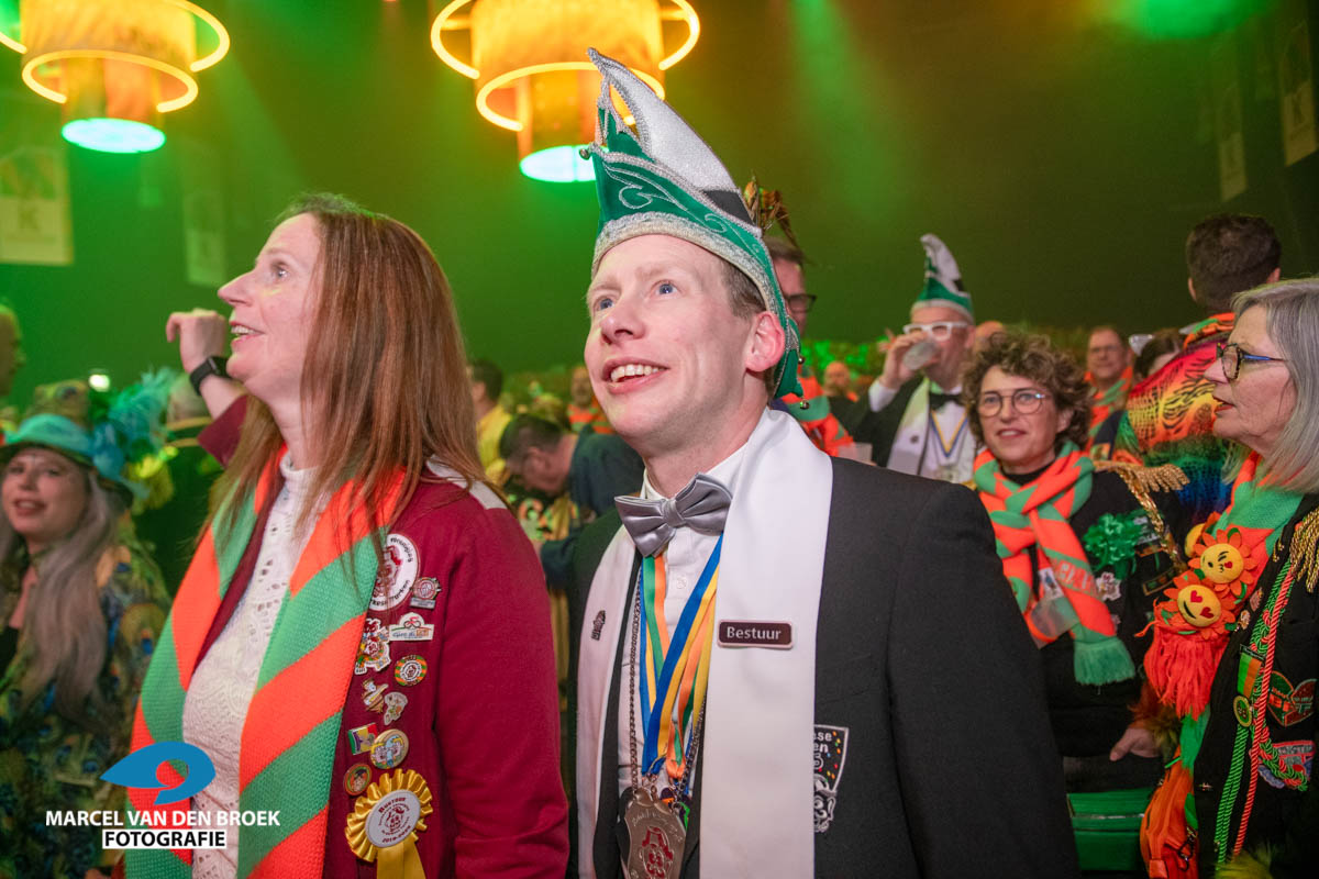 Kruikenstadfoto prinsebal2024 DSC 3155 724