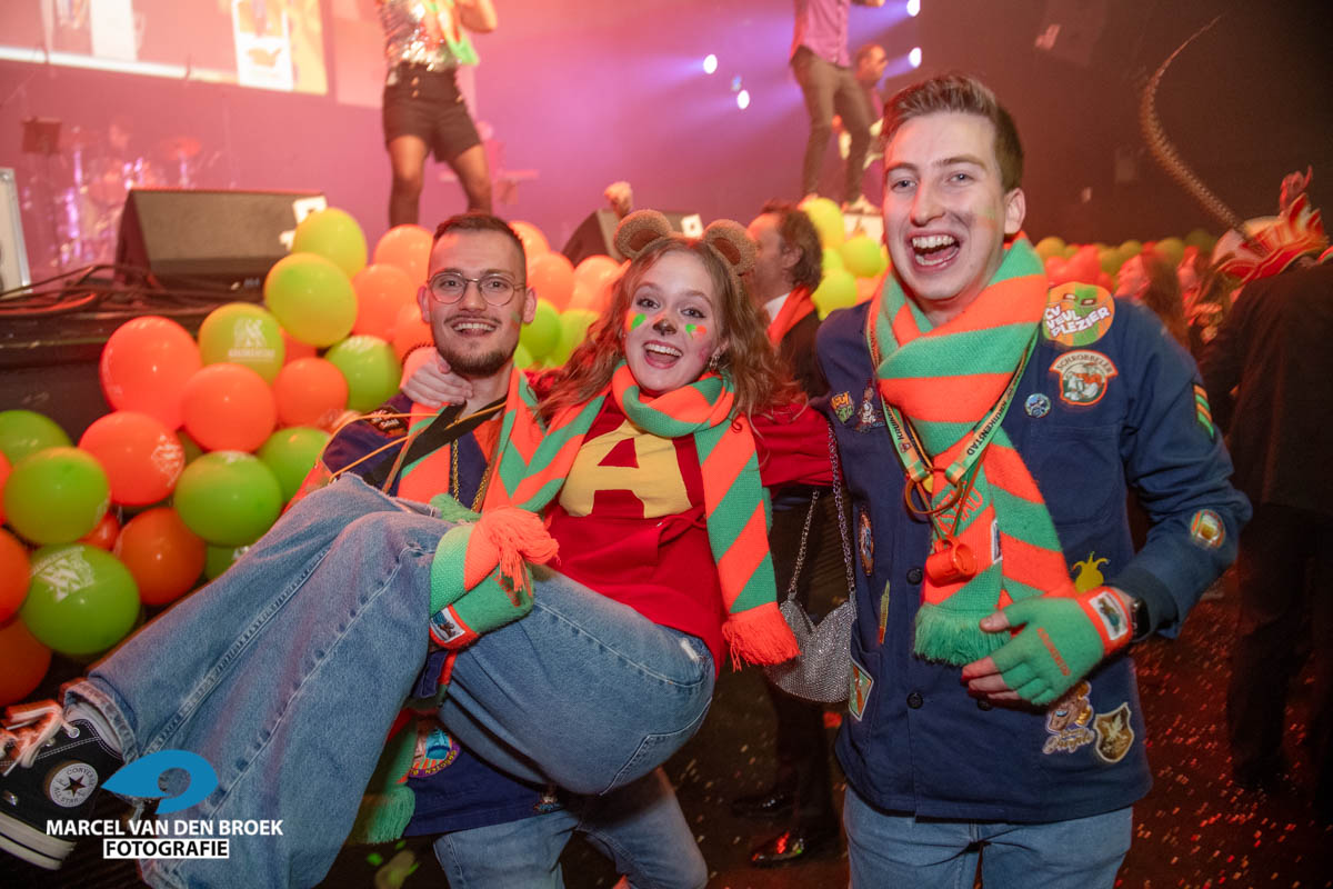 Kruikenstadfoto prinsebal2024 DSC 3156 725