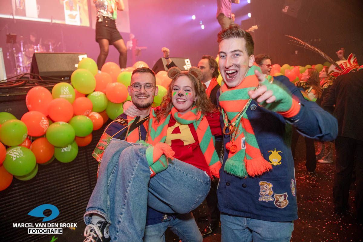 Kruikenstadfoto prinsebal2024 DSC 3157 726