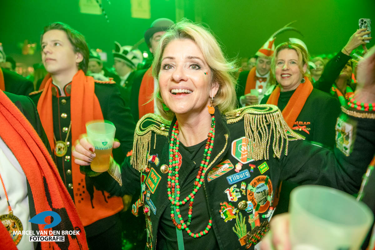 Kruikenstadfoto prinsebal2024 DSC 3159 727