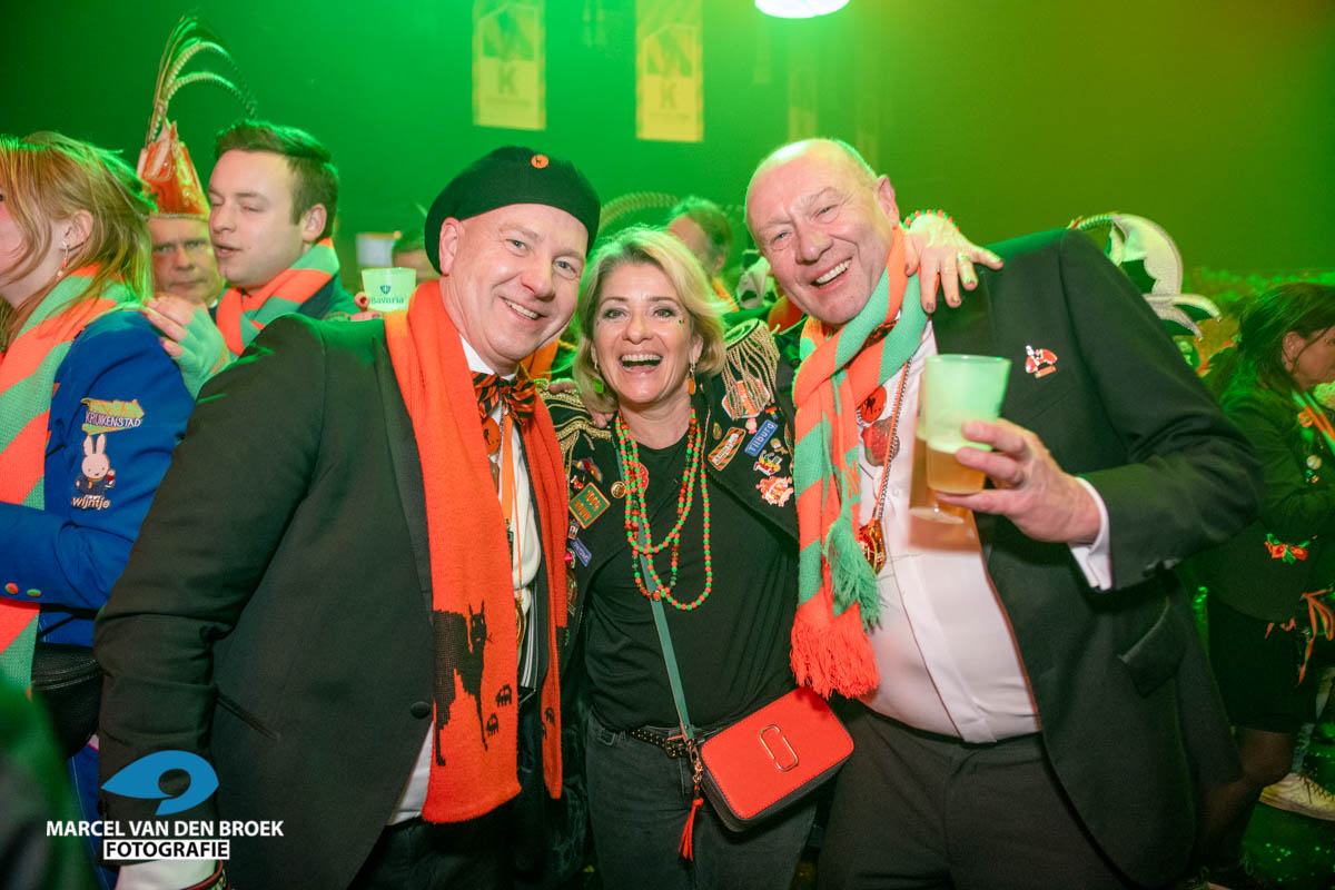 Kruikenstadfoto prinsebal2024 DSC 3160 728