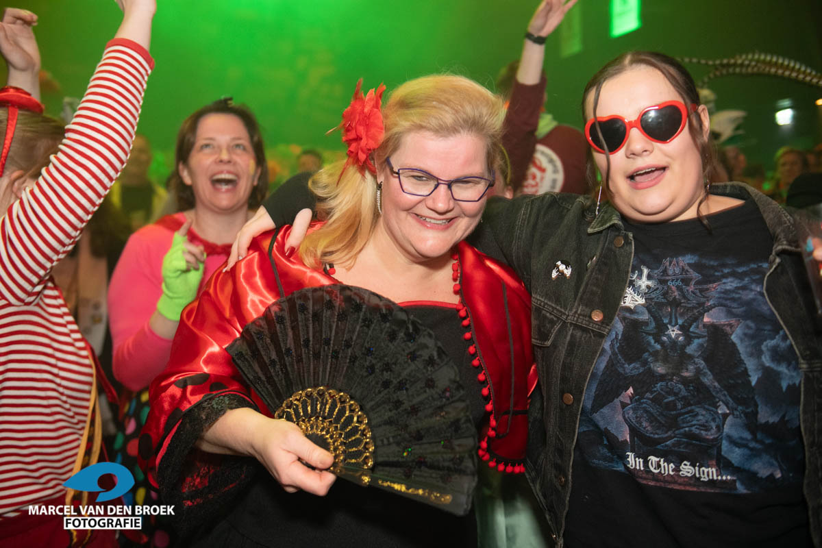 Kruikenstadfoto prinsebal2024 DSC 3167 732