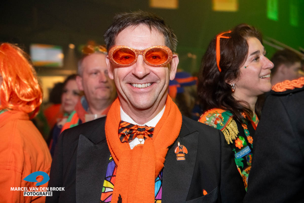 Kruikenstadfoto prinsebal2024 DSC 3170 735