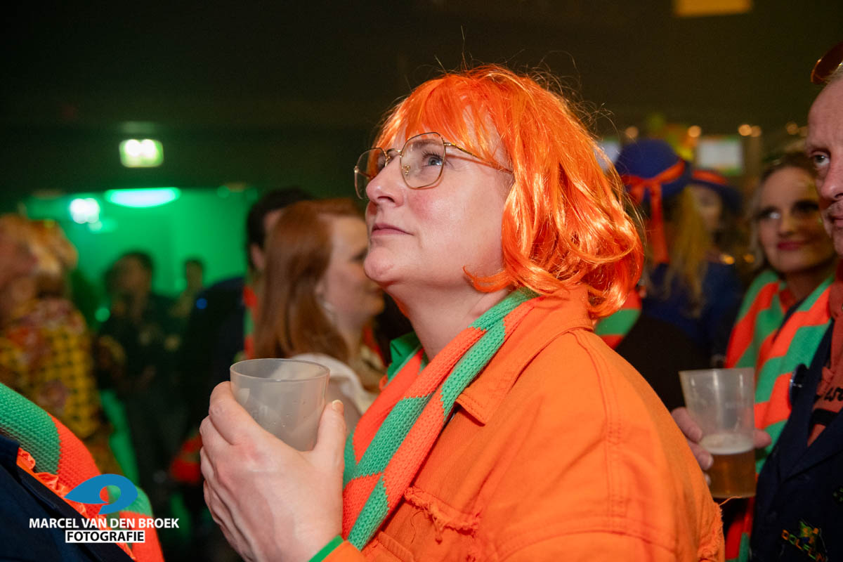 Kruikenstadfoto prinsebal2024 DSC 3172 736