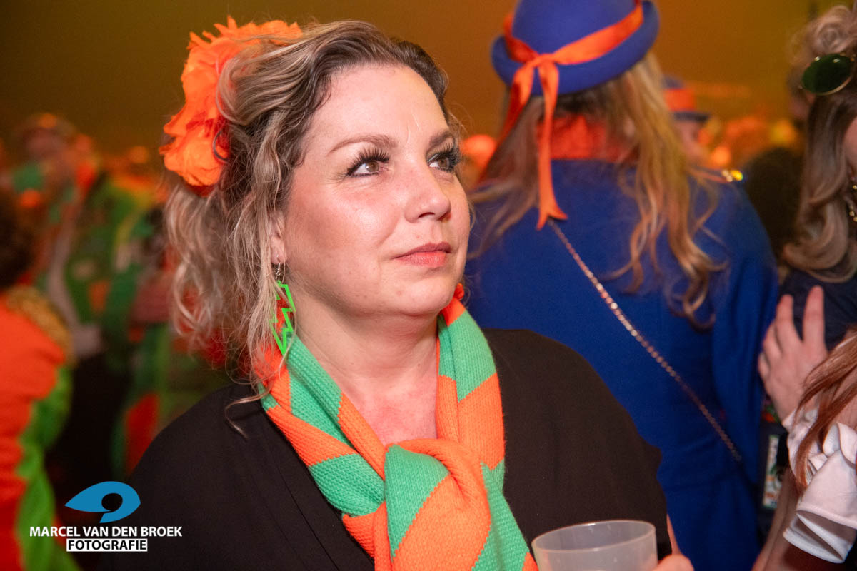 Kruikenstadfoto prinsebal2024 DSC 3174 737