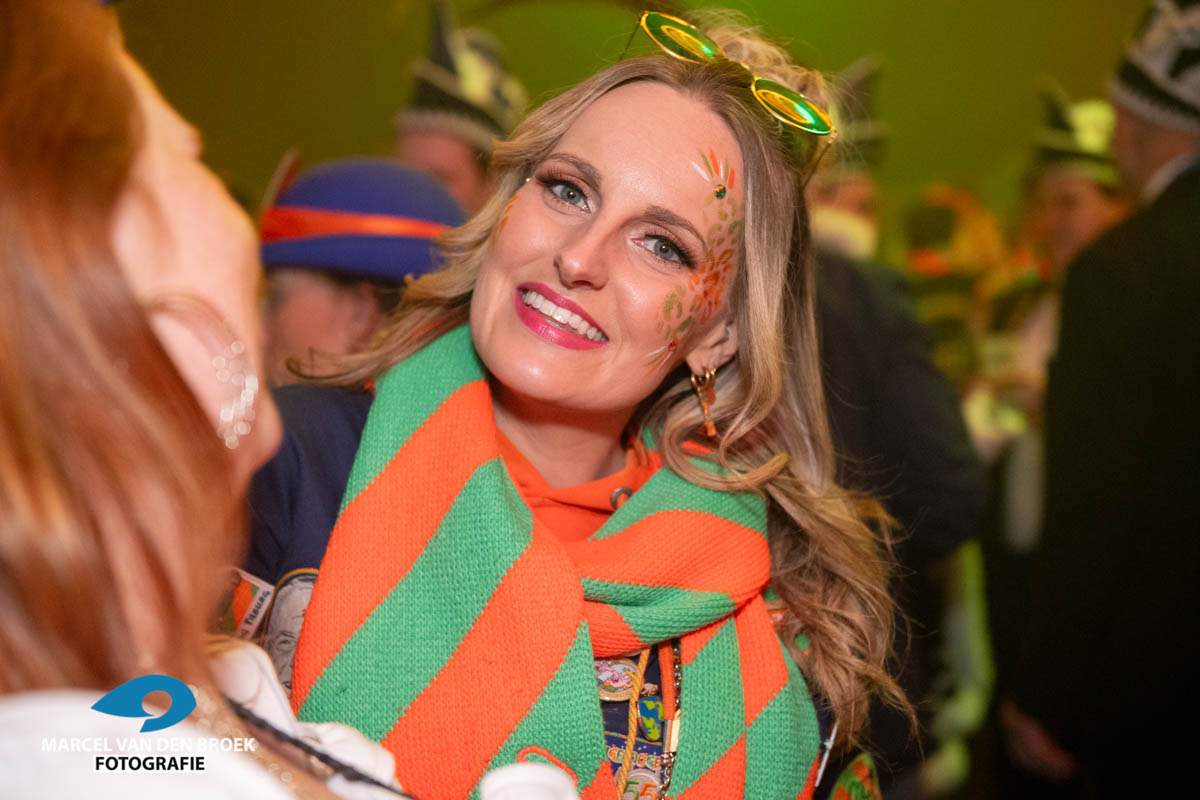 Kruikenstadfoto prinsebal2024 DSC 3176 738