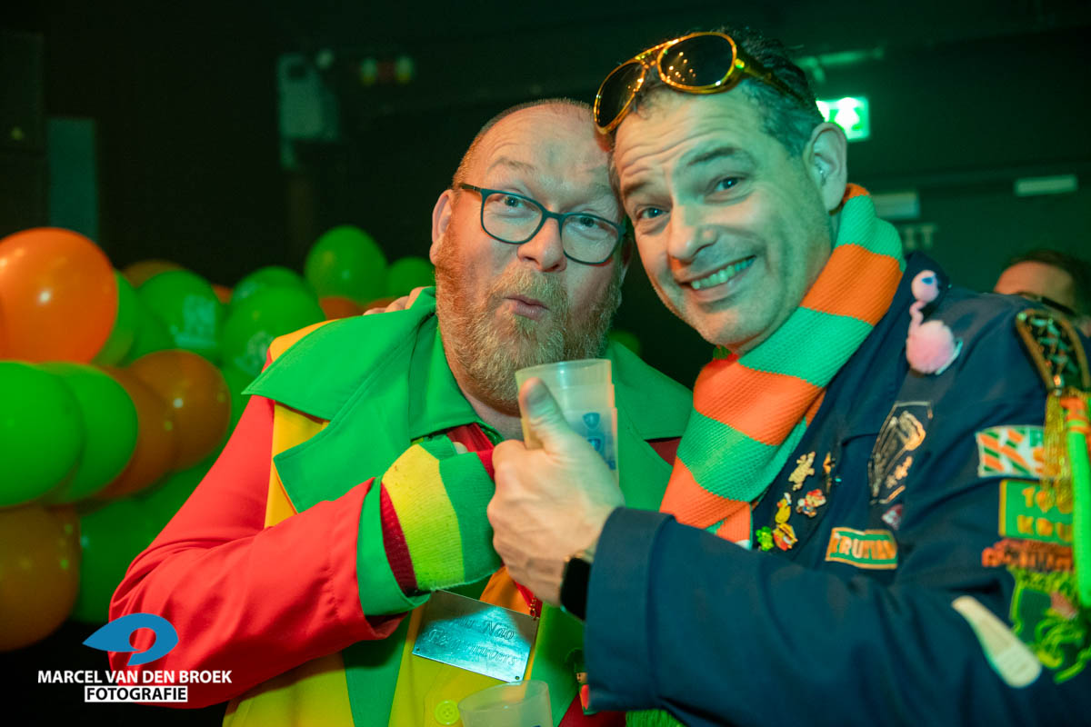 Kruikenstadfoto prinsebal2024 DSC 3177 739