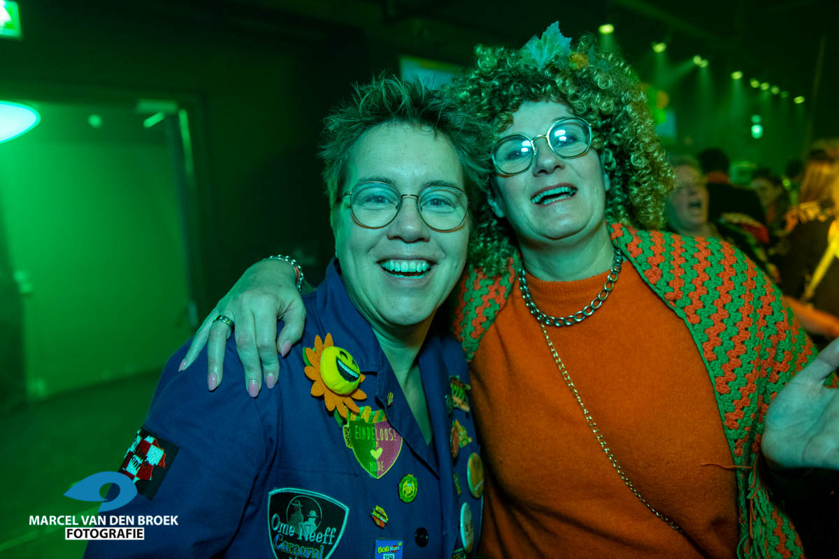Kruikenstadfoto prinsebal2024 DSC 3178 740
