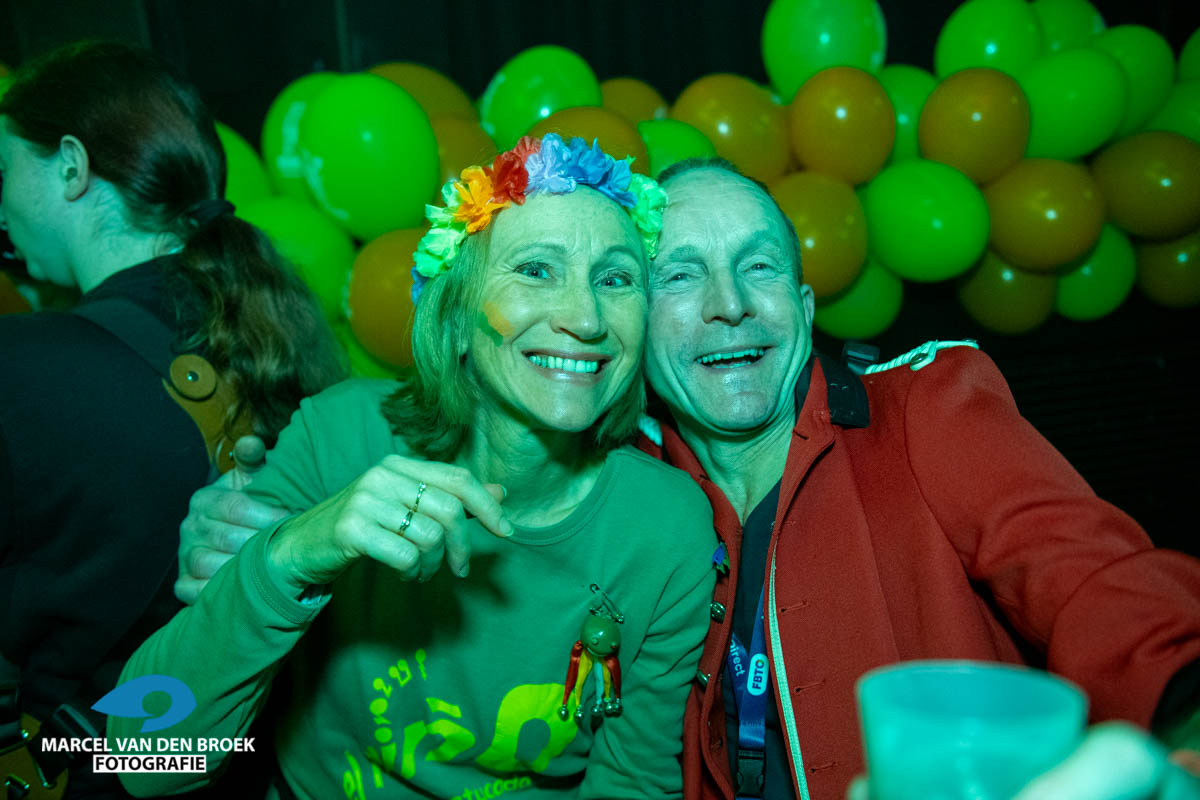Kruikenstadfoto prinsebal2024 DSC 3179 741