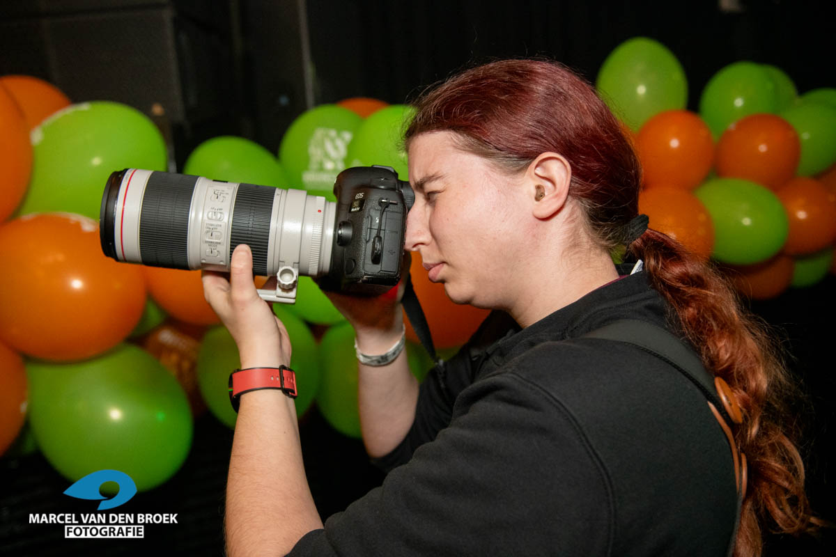 Kruikenstadfoto prinsebal2024 DSC 3181 742