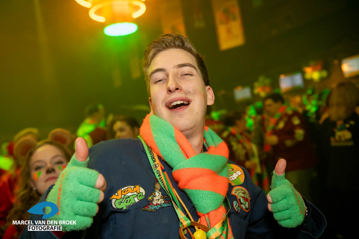 Kruikenstadfoto prinsebal2024 DSC 3182 743