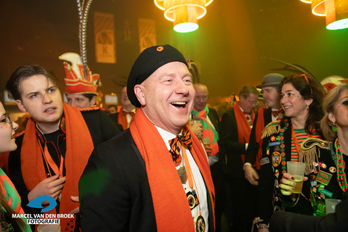 Kruikenstadfoto prinsebal2024 DSC 3185 745