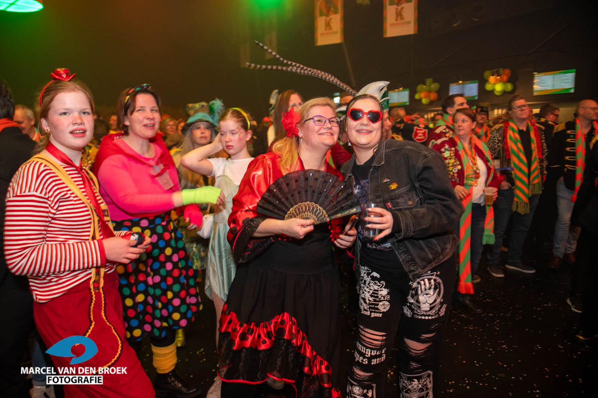 Kruikenstadfoto prinsebal2024 DSC 3187 746