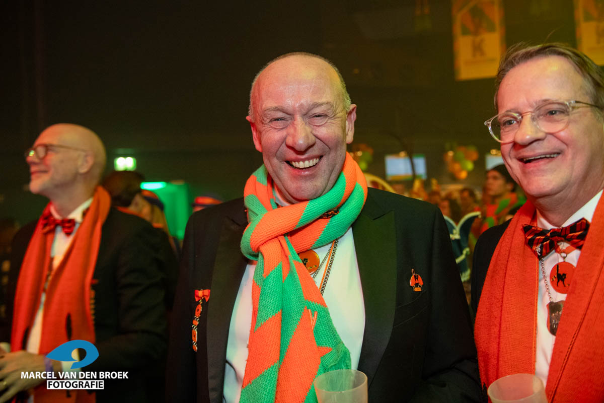 Kruikenstadfoto prinsebal2024 DSC 3188 747