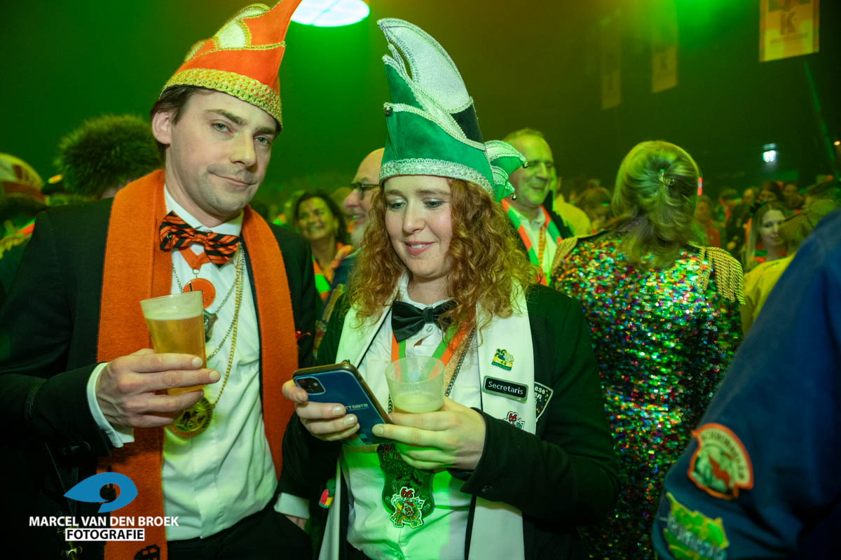 Kruikenstadfoto prinsebal2024 DSC 3189 748