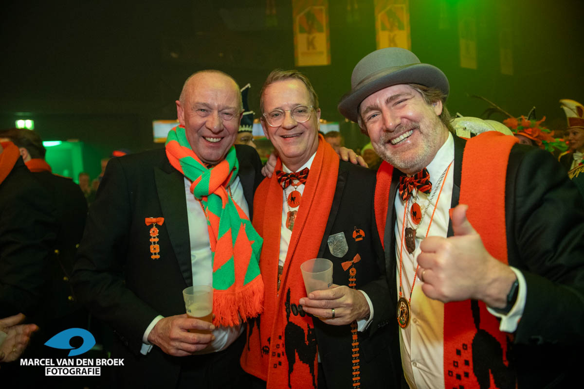 Kruikenstadfoto prinsebal2024 DSC 3191 749