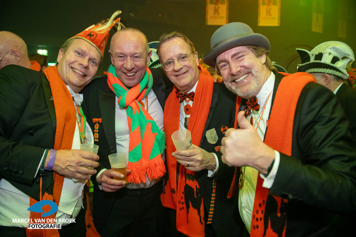 Kruikenstadfoto prinsebal2024 DSC 3192 750