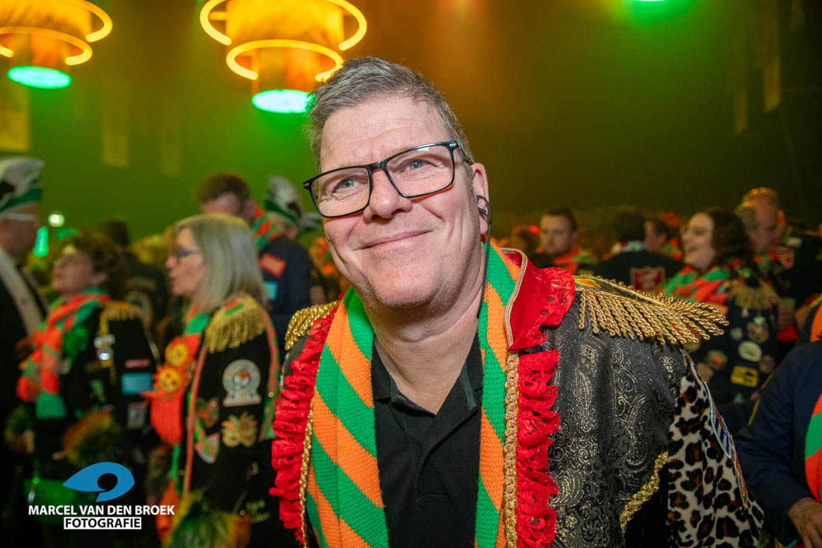 Kruikenstadfoto prinsebal2024 DSC 3194 751