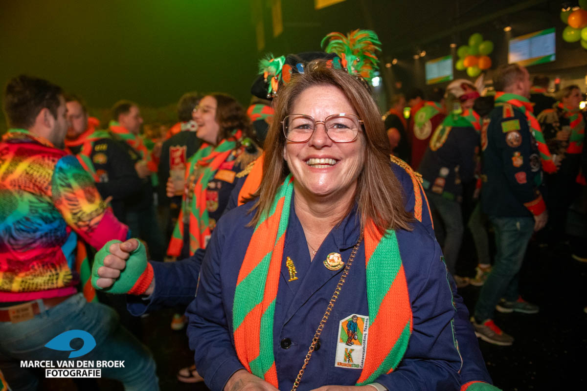 Kruikenstadfoto prinsebal2024 DSC 3195 752