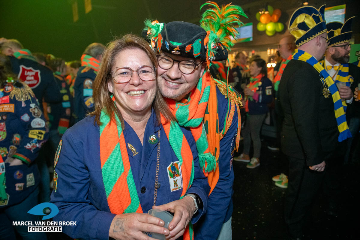 Kruikenstadfoto prinsebal2024 DSC 3196 753