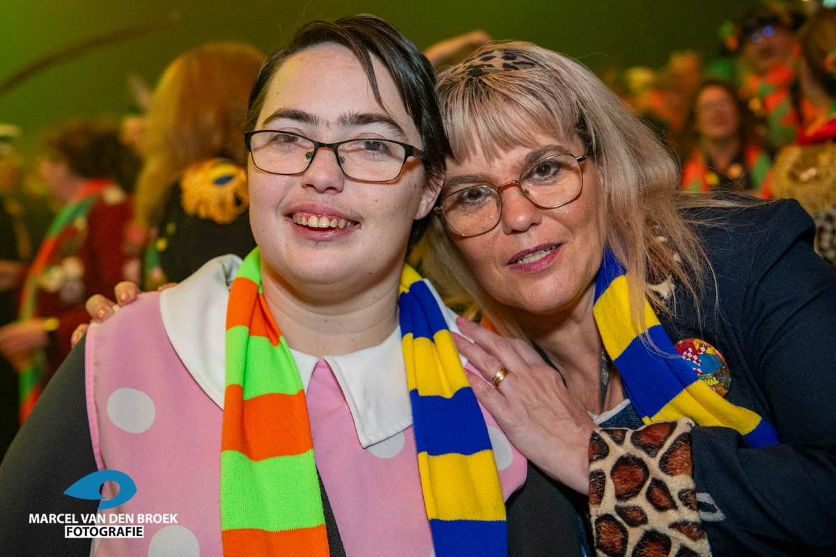 Kruikenstadfoto prinsebal2024 DSC 3199 756