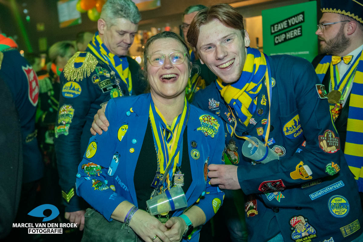 Kruikenstadfoto prinsebal2024 DSC 3200 757
