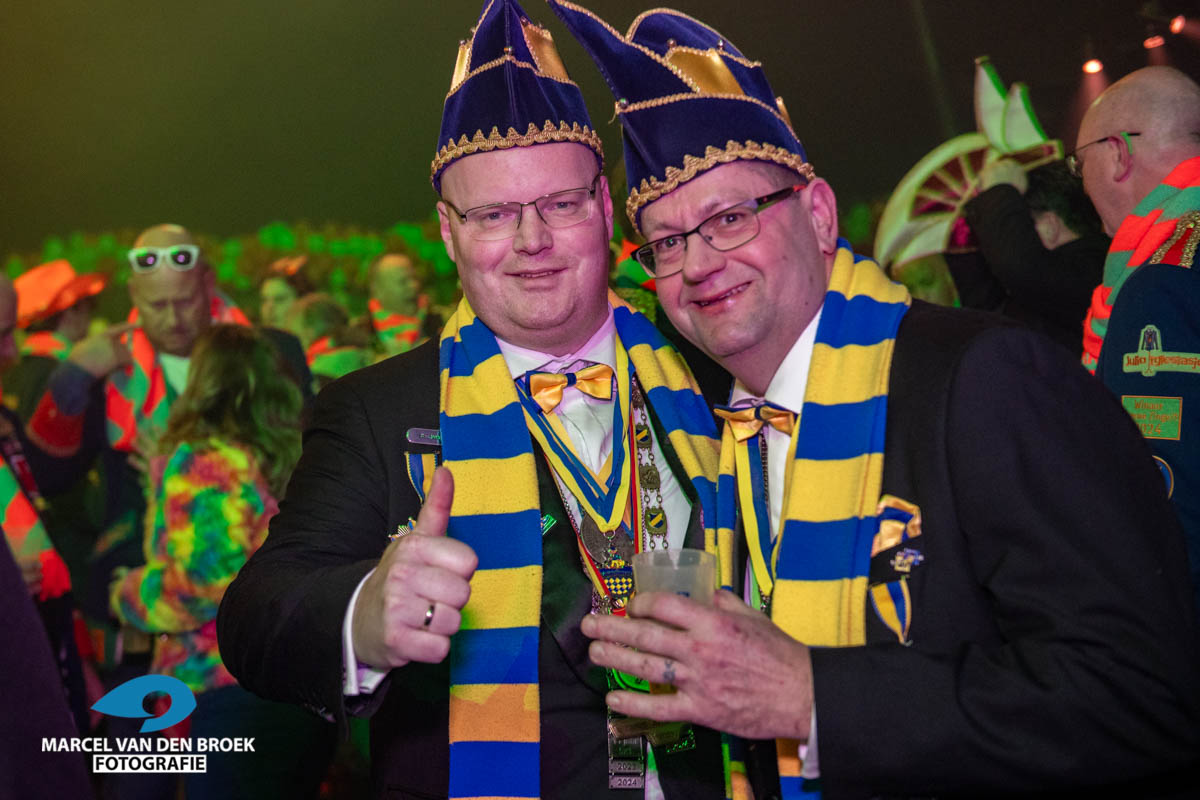 Kruikenstadfoto prinsebal2024 DSC 3201 758