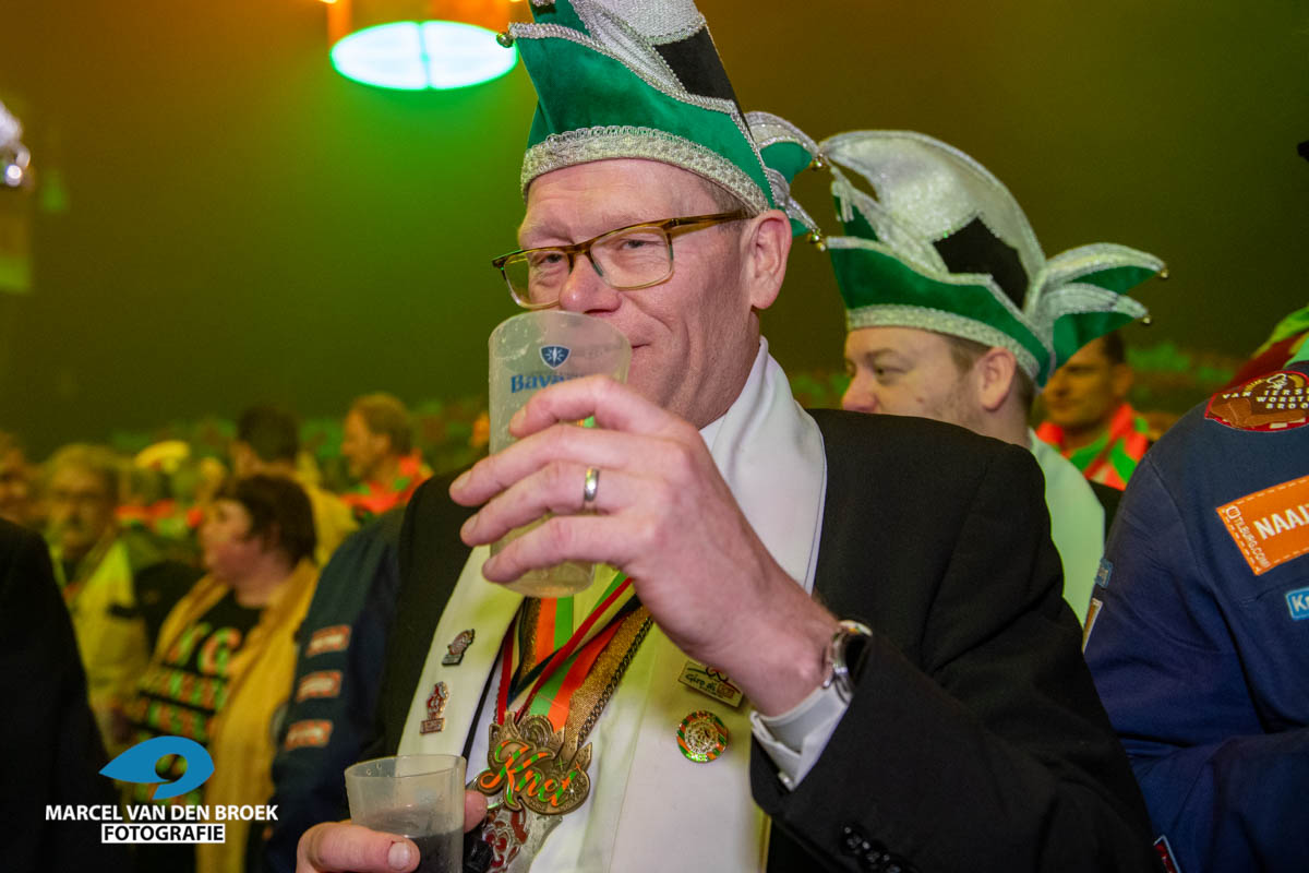Kruikenstadfoto prinsebal2024 DSC 3203 759