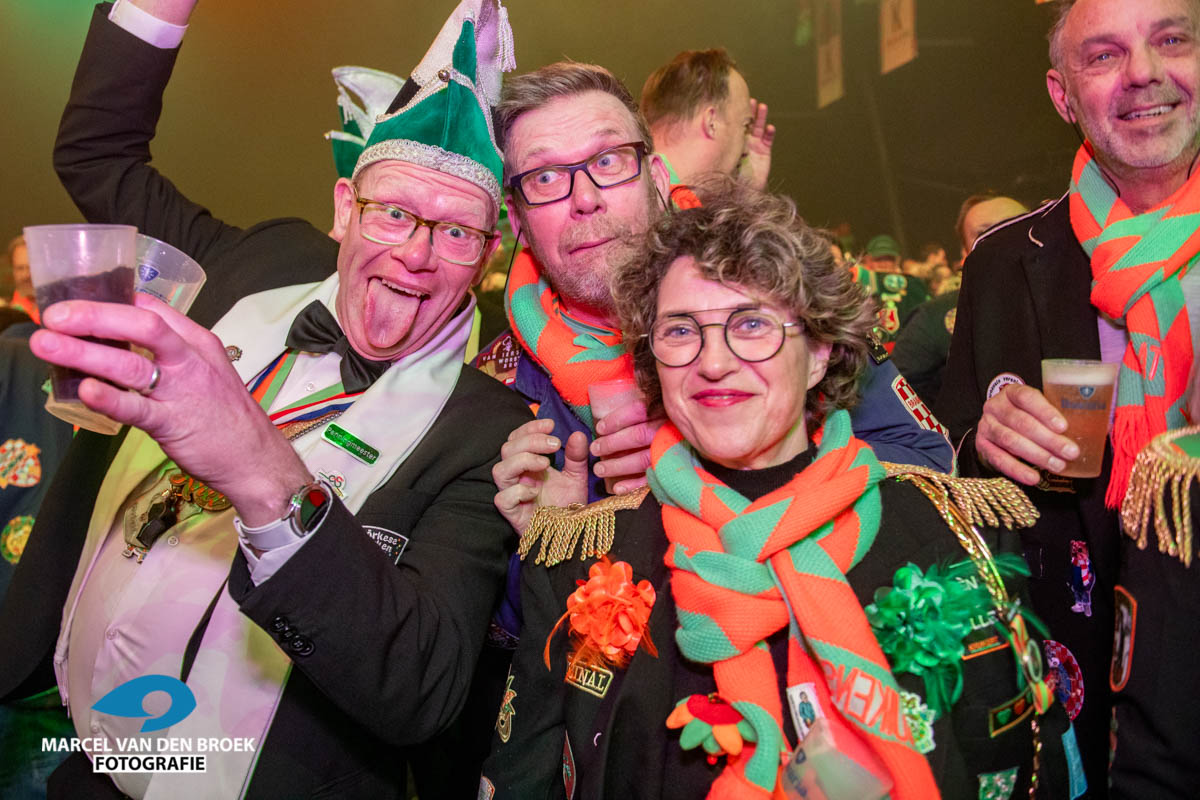 Kruikenstadfoto prinsebal2024 DSC 3204 760